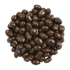 NASSAU CANDY DARK CHOCOLATE RAISINS