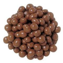 NASSAU CANDY MILK CHOCOLATE DUDS