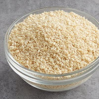 McCormick Culinary White Sesame Seeds 16 oz.