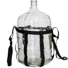 Carboy Carrier