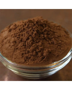 Tannin Powder (1 lb.)