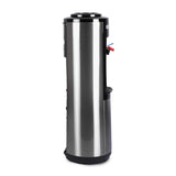 Brio 800 Series (Hot/Cold) Top Load Water Cooler