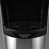 Brio 800 Series (Hot/Cold) Top Load Water Cooler