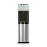 BRIO 500 Series Self Cleaning Bottom Load Water Cooler