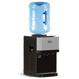 BRIO 500 Series Countertop Water Cooler