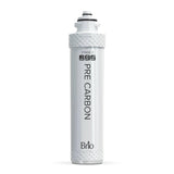 Brio Stage 2 Pre-Carbon Filter