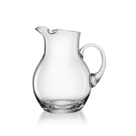 MICHELANGELO PITCHER 84OZ (1 PIECE)