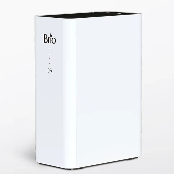 Brio Amphora RO Undersink Filtration System - Pitcher