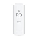 Brio RO Membrane Filter - TROE600PRISM