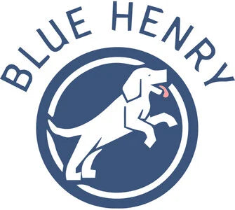 Blue Henry Dried Lime Slices - 50+ Slices per Box