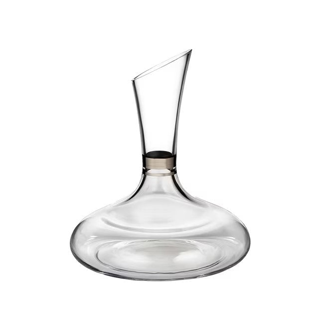 ELEGANCE CARAFE