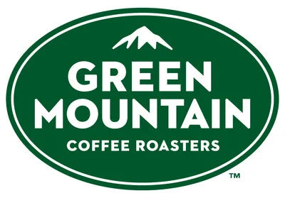 Green Mountain Coffee Roasters Colombia Select Coffee Packet 2.2 oz. - 100/Case