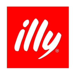 illy Cold Brew Filter Pack Bags 1/2 Gallon - 20/Case