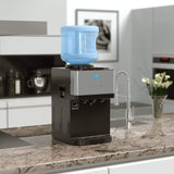 BRIO 500 Series Countertop Water Cooler