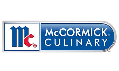 McCormick Culinary Ground White Pepper 5 lb.