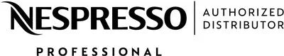 Nespresso Professional Bianco Intenso Single Serve Coffee Capsules - 50/Box