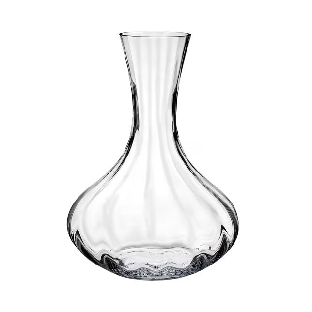 ELEGANCE OPTIC CARAFE